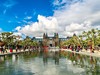 Rijksmuseum